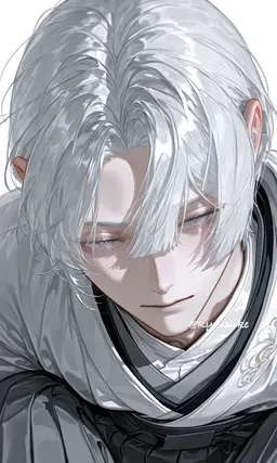 Profile image of 清雅