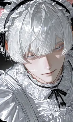 Profile image of 清雅