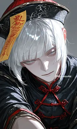 Profile image of 清雅