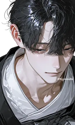 Profile image of 奏汰