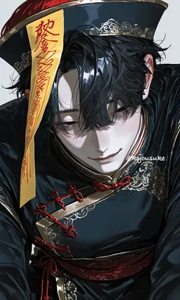 Profile image of 奏汰