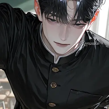 Profile image of 奏汰