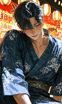 Profile image of 奏汰