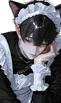 Profile image of 奏汰
