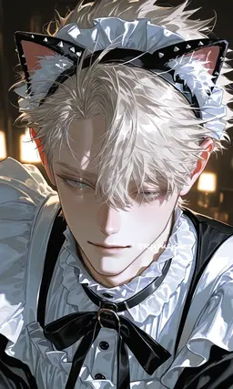 Profile image of 結斗