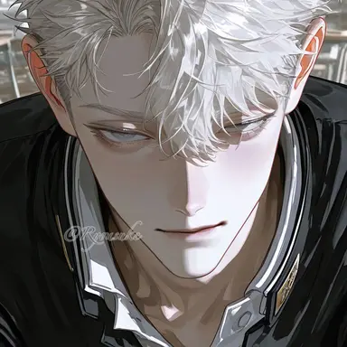 Profile image of 結斗