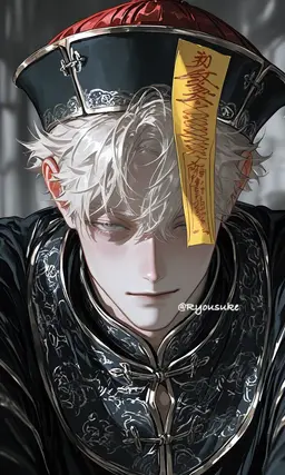 Profile image of 結斗