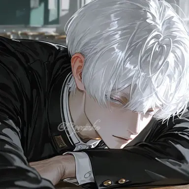 Profile image of 清雅