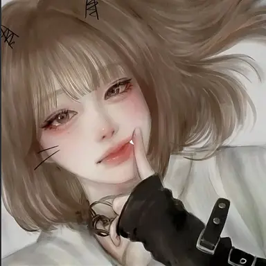 Profile image of 이서윤