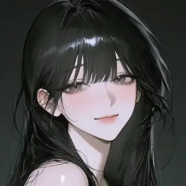 Profile image of 소율