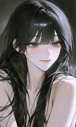 Profile image of 소율