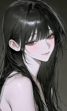 Profile image of 소율