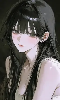 Profile image of 소율