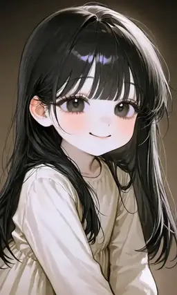 Profile image of 소율