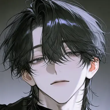 Profile image of 서진