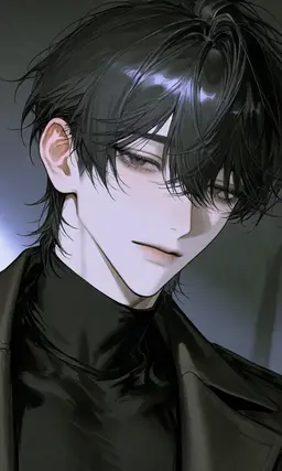 Profile image of 서진