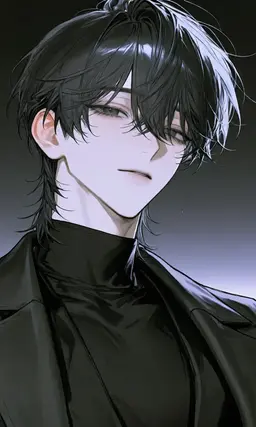 Profile image of 서진