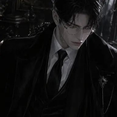 Profile image of 미카즈키 아키라