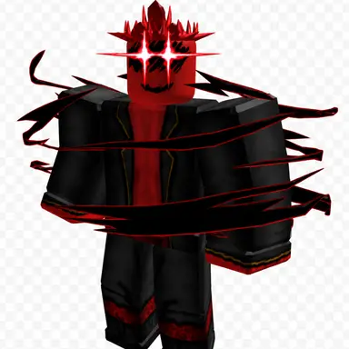 Profile image of mygame43