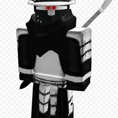 Profile image of Rip_Indra