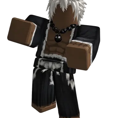 Profile image of Zioles