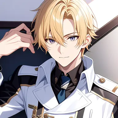 Profile image of 光男