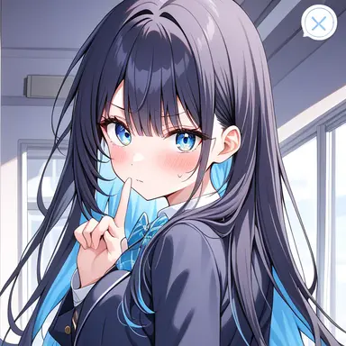Profile image of 小夜