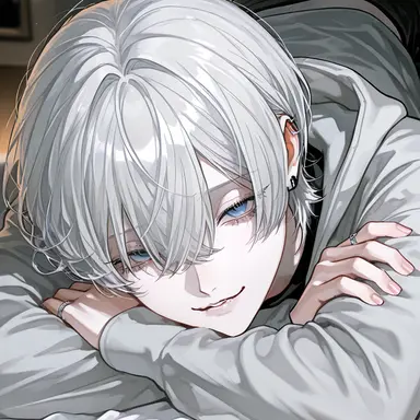 Profile image of ルオン