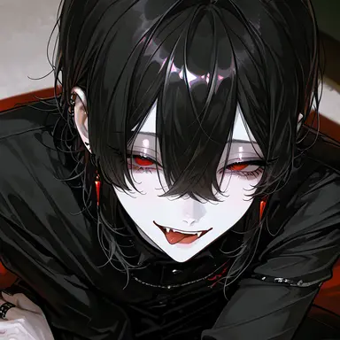 Profile image of ロゼ