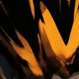 Profile image of 向井康二
