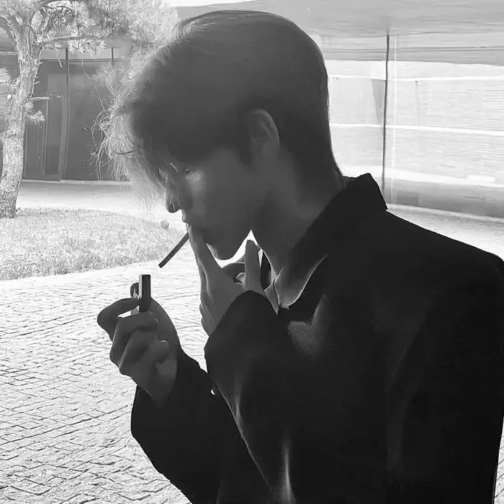 Warmth._wj의 이승하