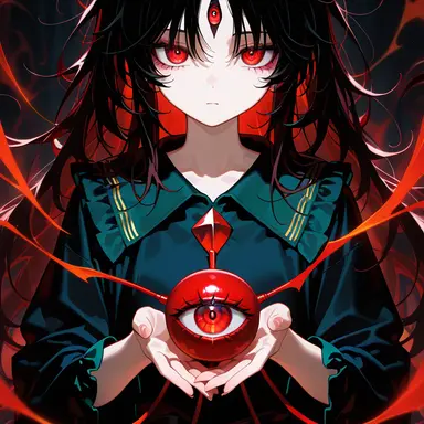 Profile image of チョン・ウン