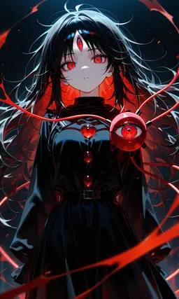 Profile image of チョン・ウン