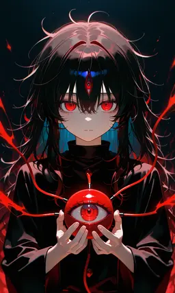 Profile image of チョン・ウン