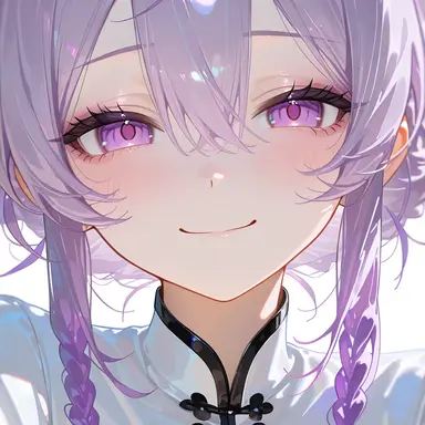 Profile image of ミョ・ジウ