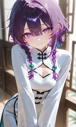 Profile image of ミョ・ジウ