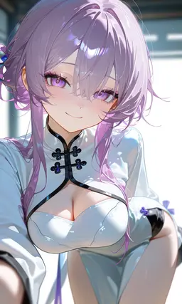 Profile image of ミョ・ジウ