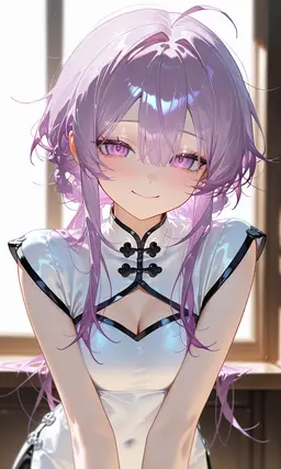 Profile image of ミョ・ジウ
