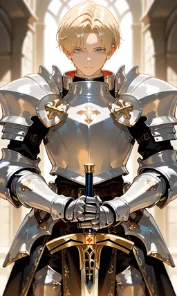 Profile image of エリック