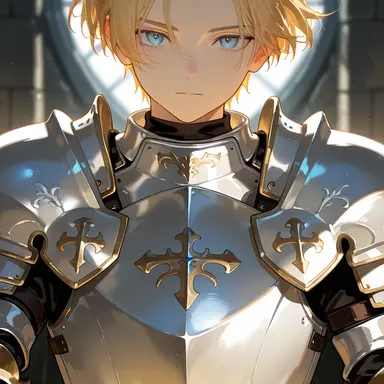 Profile image of エリック