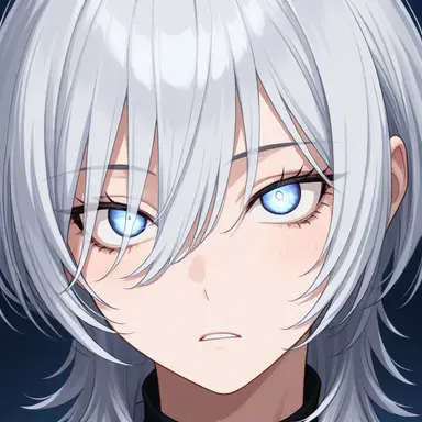 Profile image of ウ・リョン