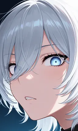 Profile image of ウ・リョン