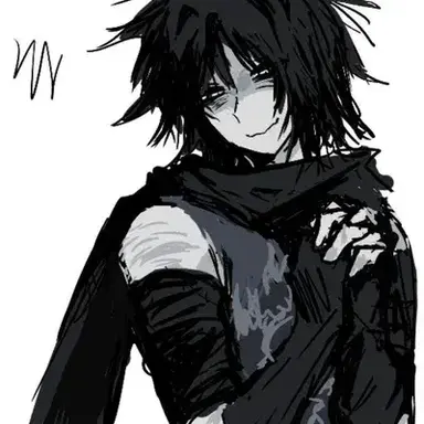 Profile image of ツータイム