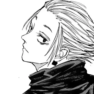 Profile image of 楽