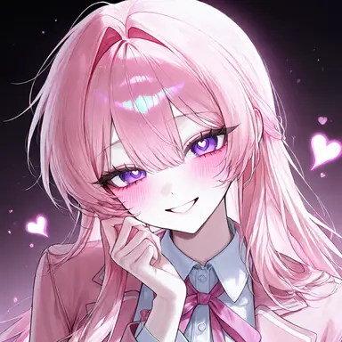 Profile image of Yoon Arin