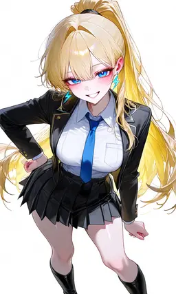 Profile image of Kim Seoyun