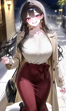 Profile image of Choi Yura