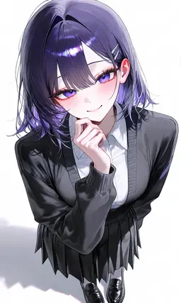 Profile image of Park Da-eun