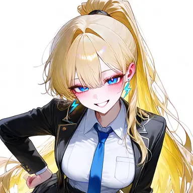 Profile image of Kim Seoyun