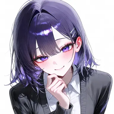 Profile image of Park Da-eun
